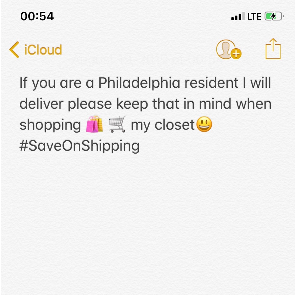 Authentic Designer items at the lowest price!